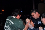 Concesio 2008
